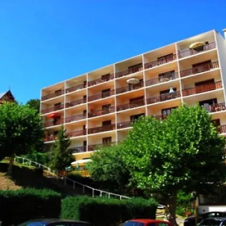Aldovila *